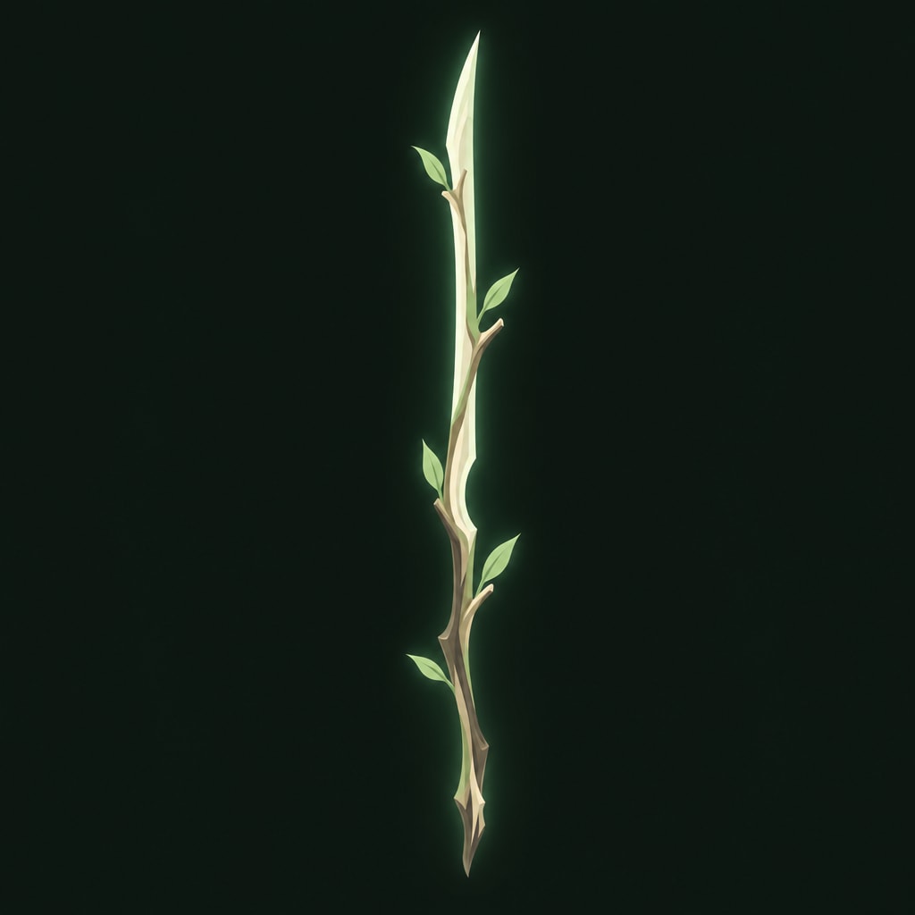 Xianxia Sword Branch