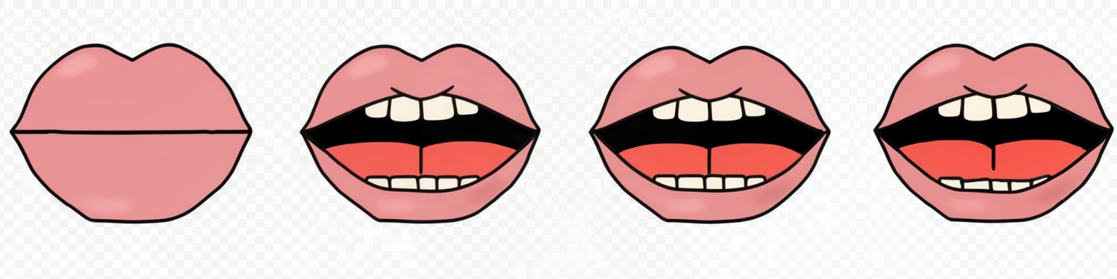 Edit This Game Background
