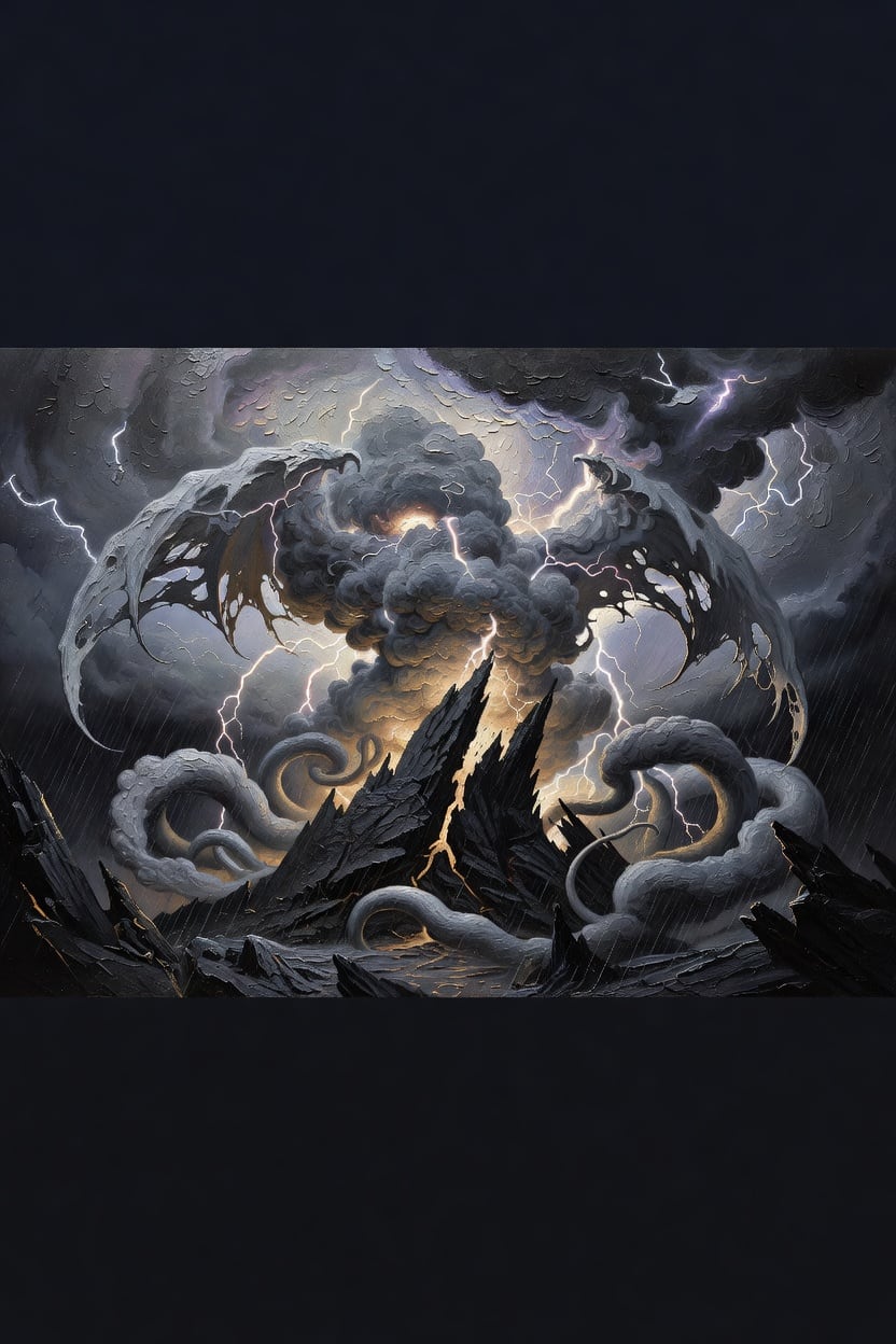 c1569 Spectre of Typhon