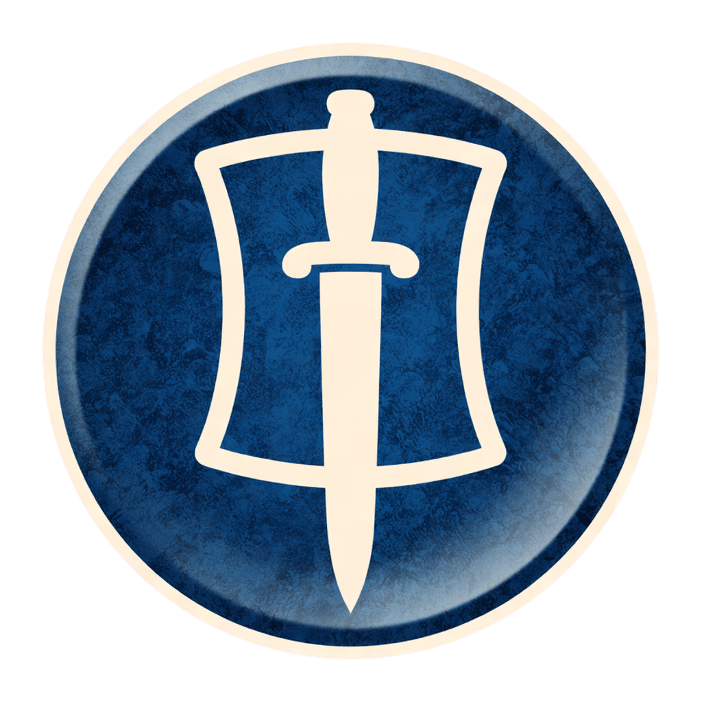 a003 Killer - ability pin icon
