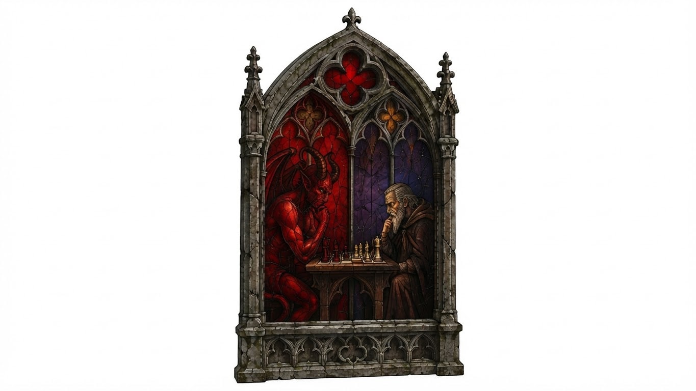 Image to 3D reference