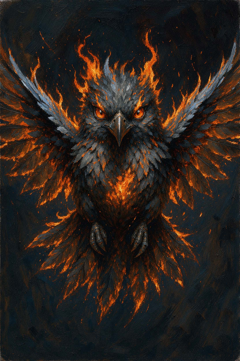 c1188 Emberplume