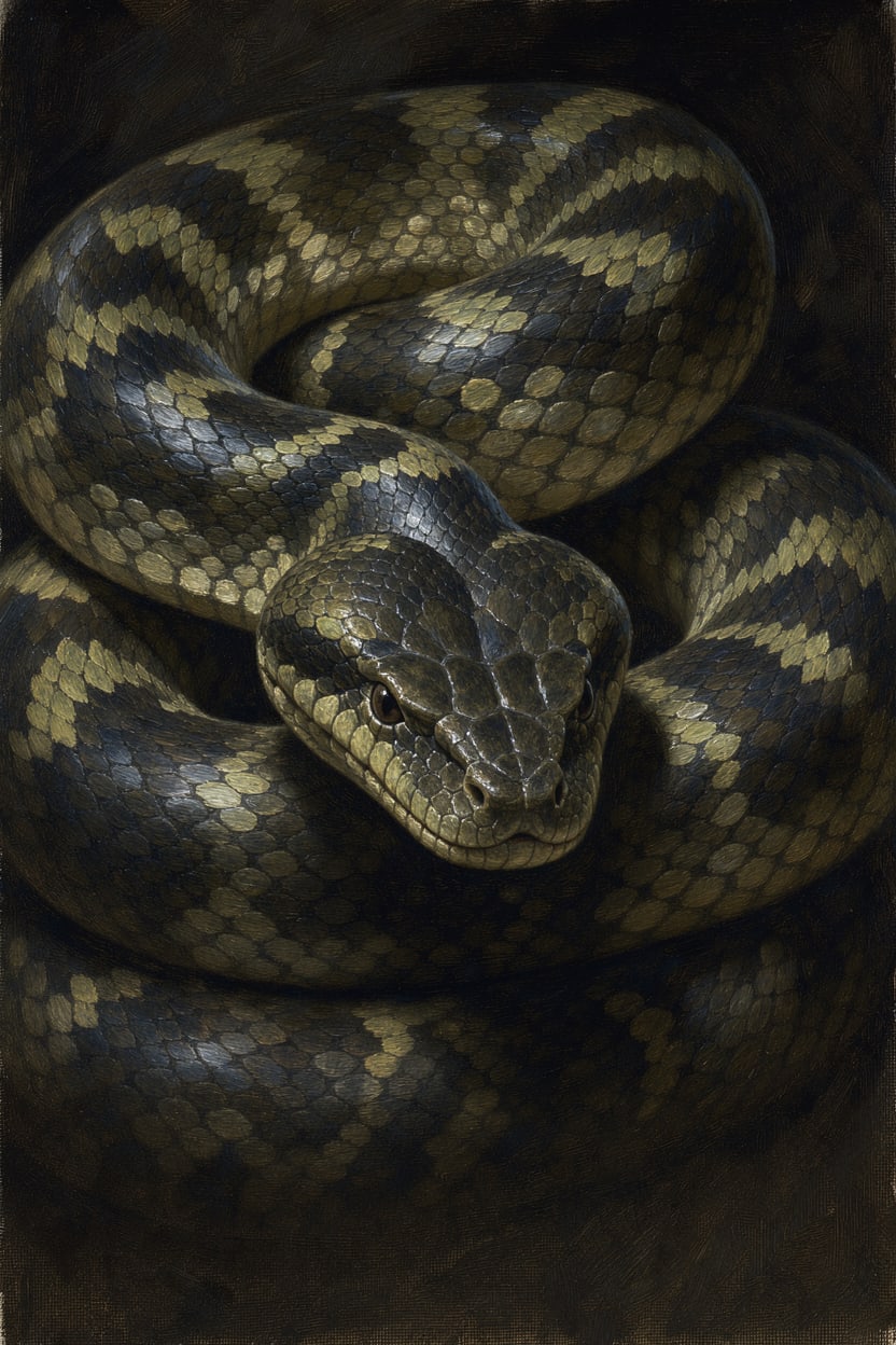 c1182 Boa