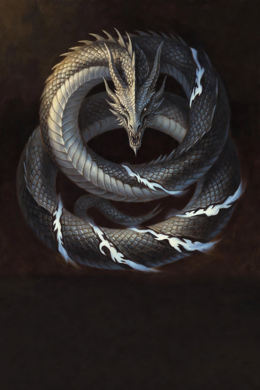 c1593 Restorative Wyrm