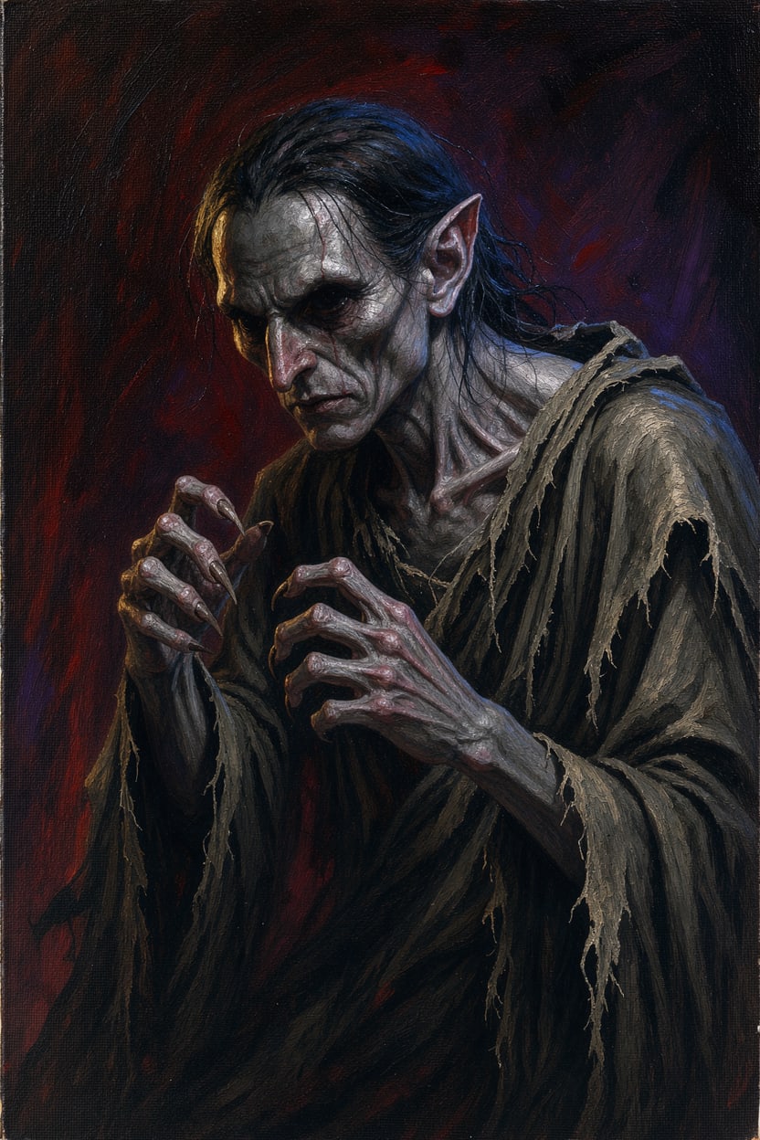 c1616 Strigoi