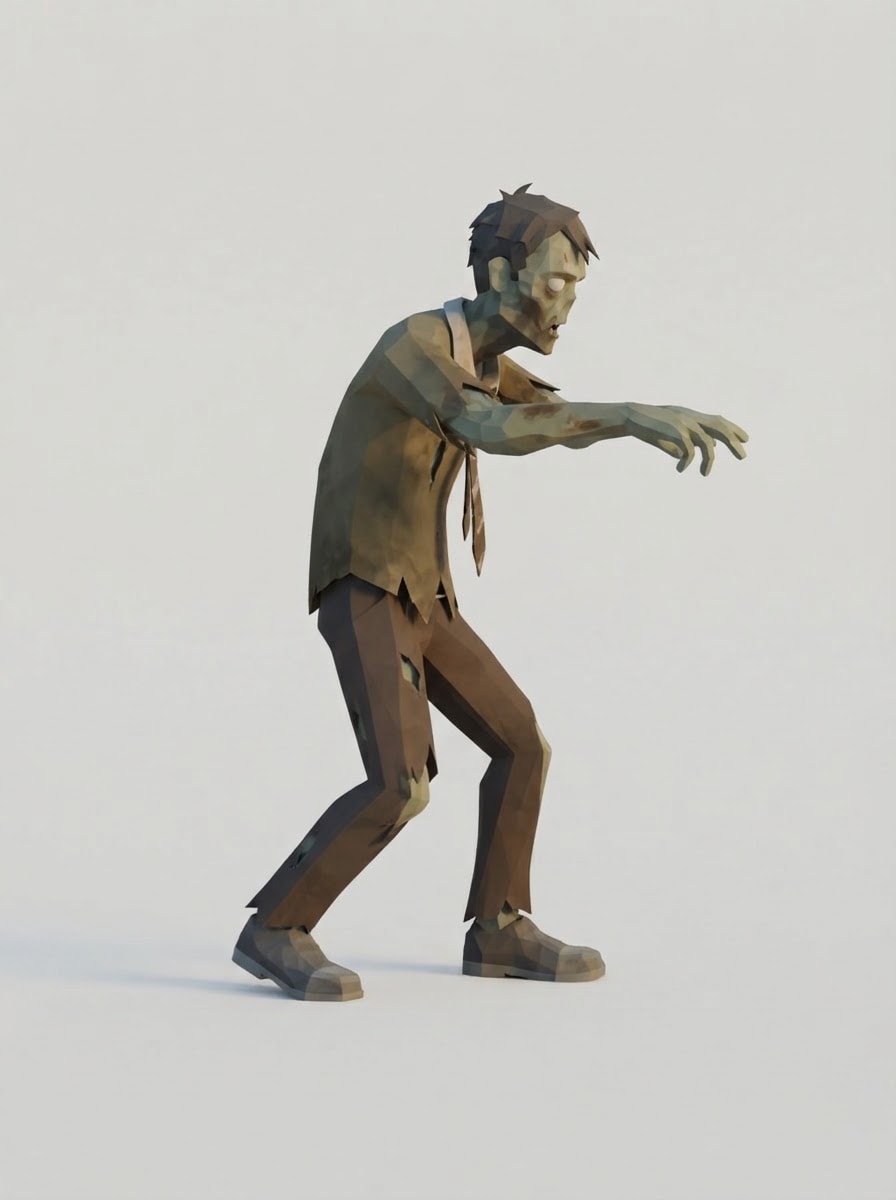 zombie_reference
