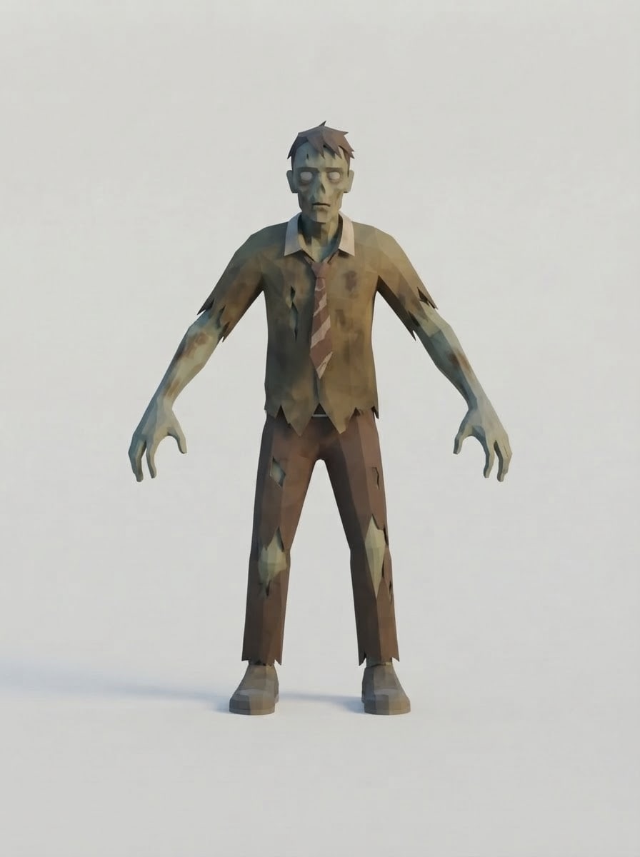 zombie_walker