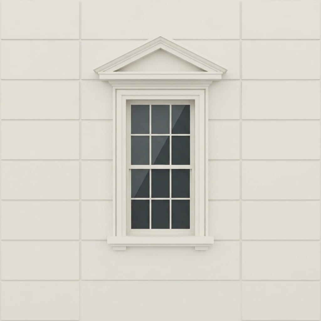 tex_facade