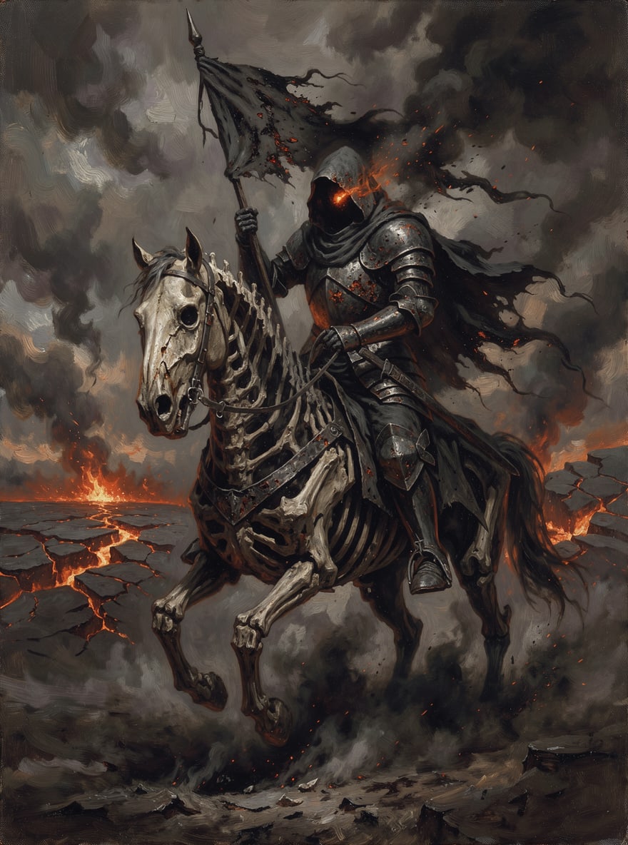 c1620 The End of Times