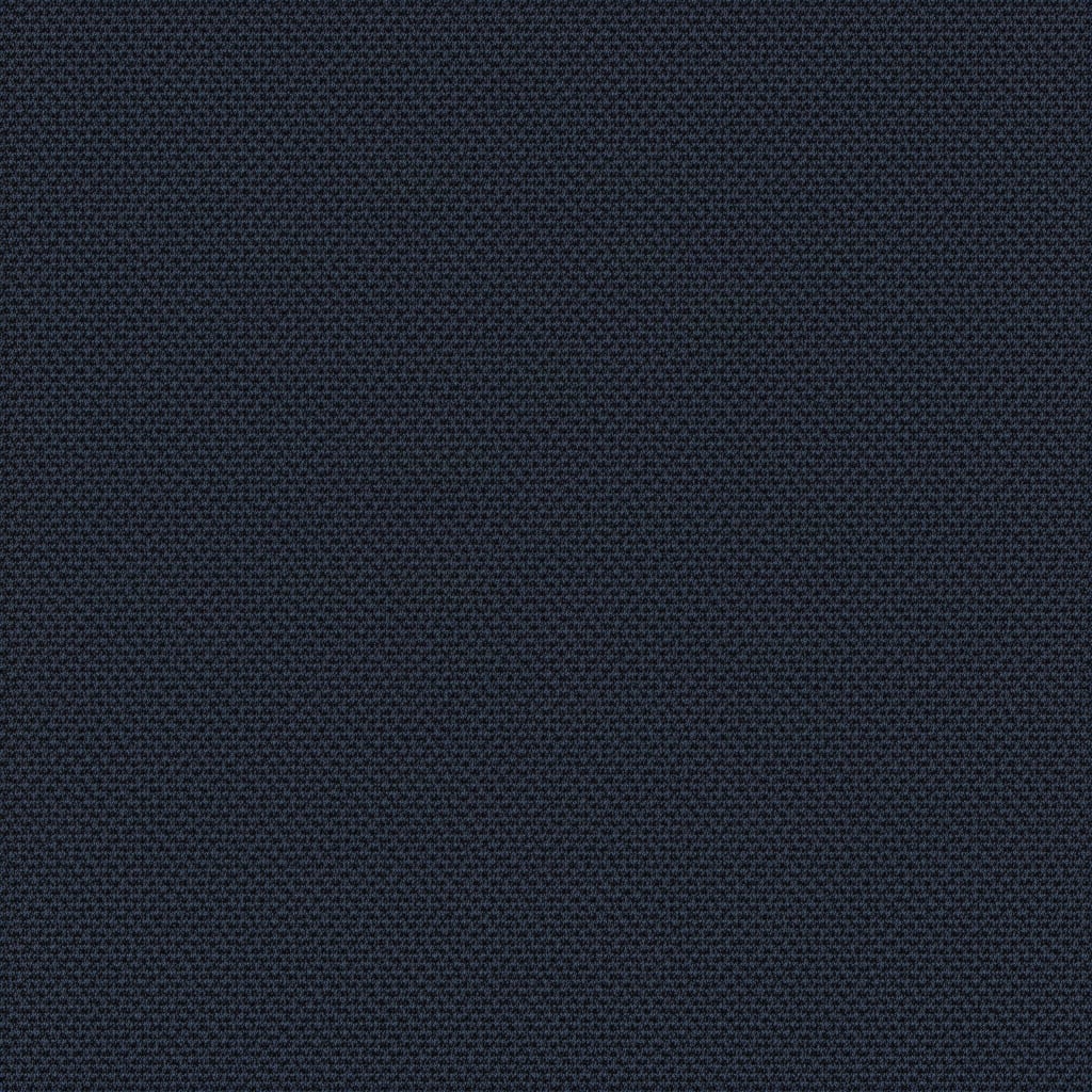tex_carpet