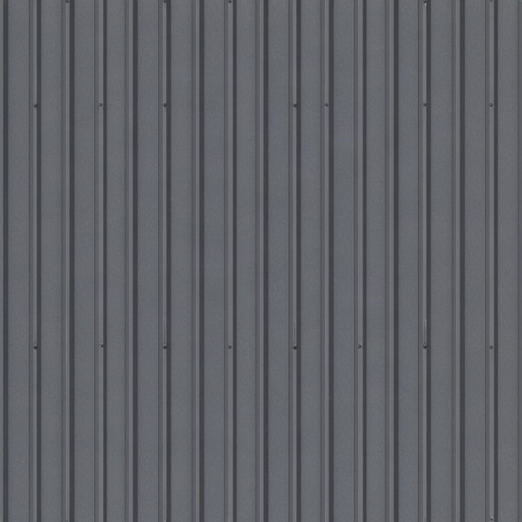 tex_roof