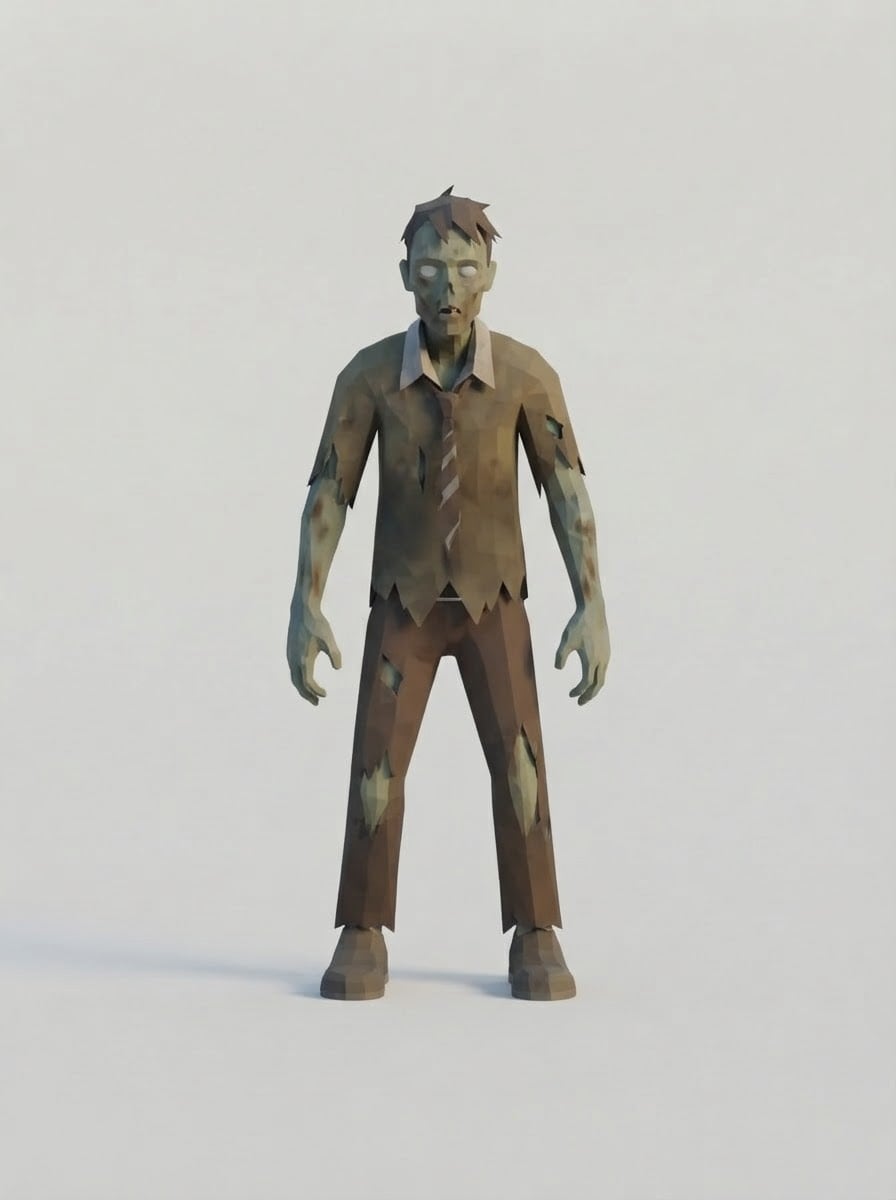 zombie_walker