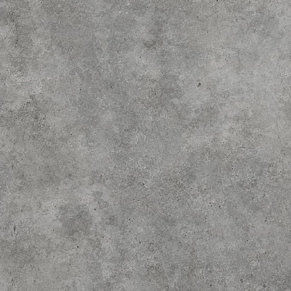 Concrete Floor Texture (2)