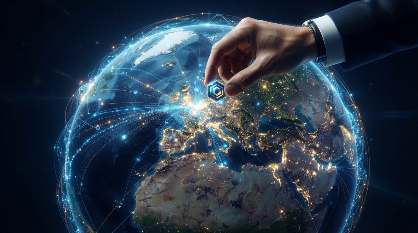 Deploy Products Across Global Markets