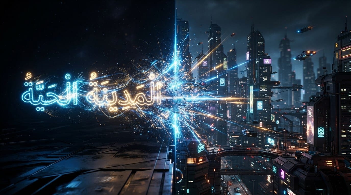 اكتب فكرة وشوف اللعبة تتولد