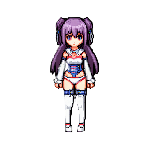 Pant