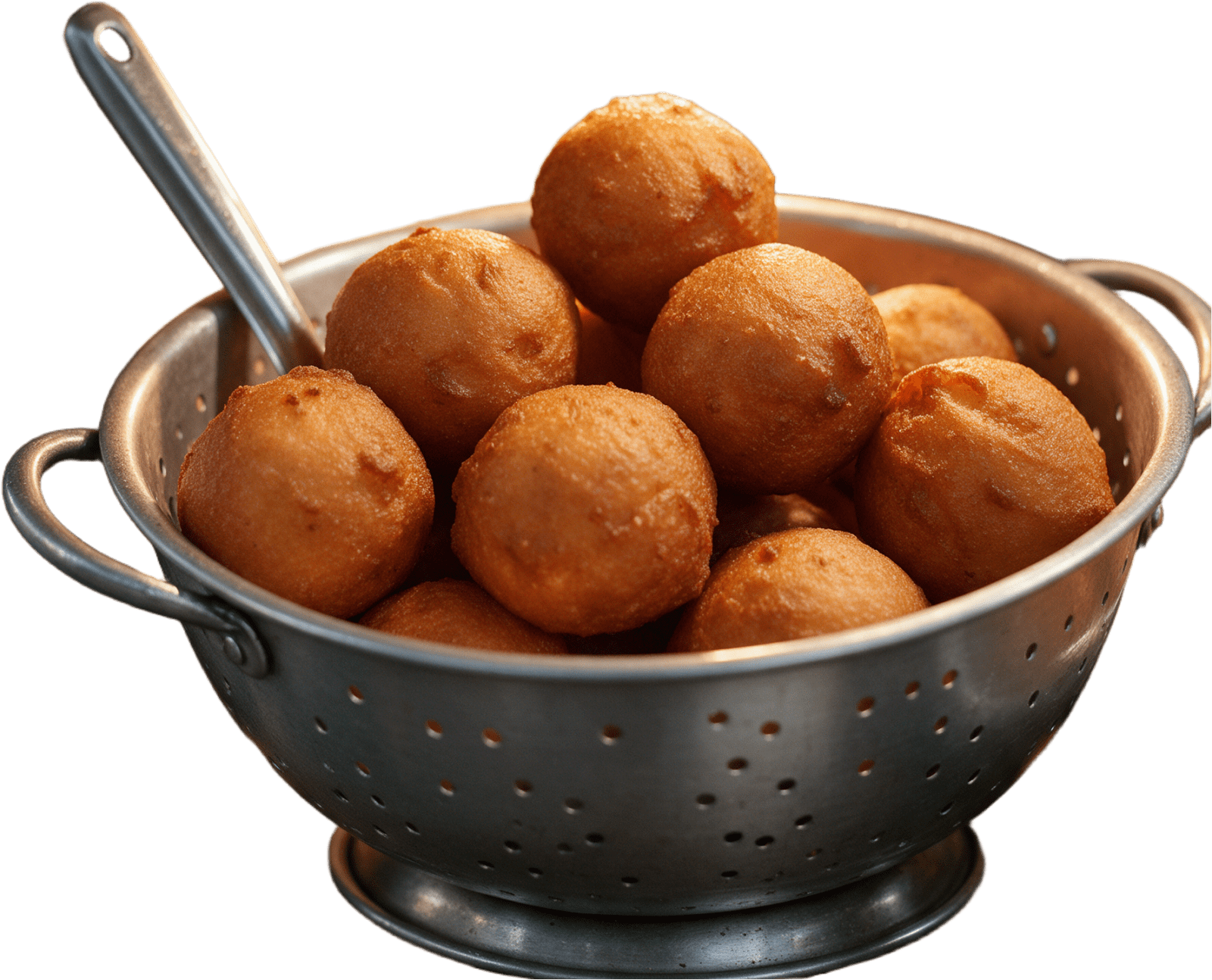 stall_puff_puff_photoreal_v1