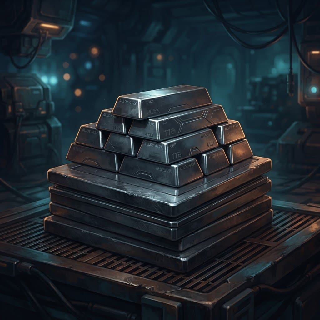 resource_metal