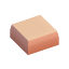 Tower Square Base Border