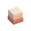Tower Square Base