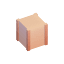 Tower Square Mid