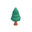 Tree Large