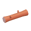 Tree Log