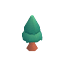 Tree Small