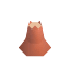 Tree Trunk