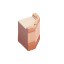 Wall Corner Slant