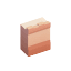 Wall Half Modular