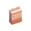 Wall Narrow