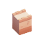 Wall