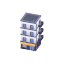 Building G