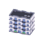 Building J