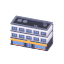 Building K