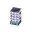 Building L