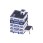 Building N