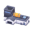 Building R