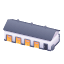 Building S