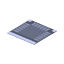 Road Intersection Path