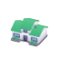 Building Type A