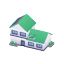 Building Type B