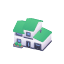 Building Type C