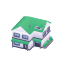 Building Type F