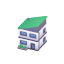Building Type K