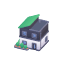 Building Type L