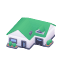 Building Type M