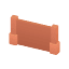 Fence