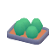 Planter